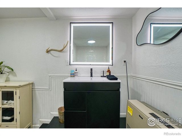 2170 Apex Valley Road, Black Hawk, CO 80422