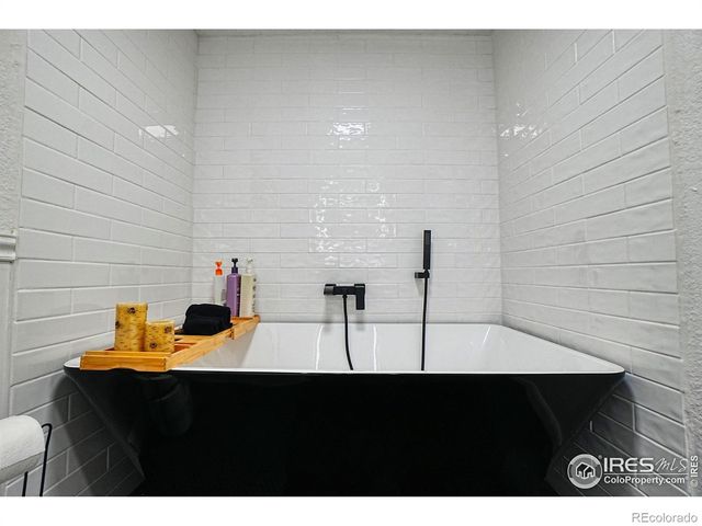 2170 Apex Valley Road, Black Hawk, CO 80422