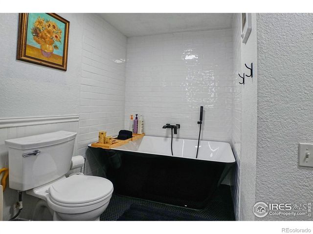 2170 Apex Valley Road, Black Hawk, CO 80422