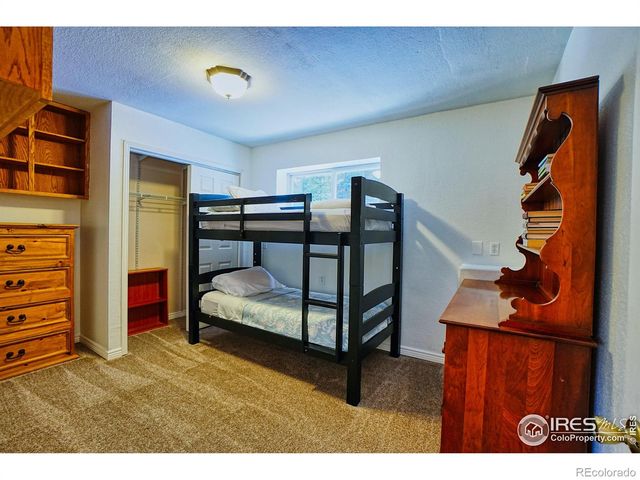 2170 Apex Valley Road, Black Hawk, CO 80422