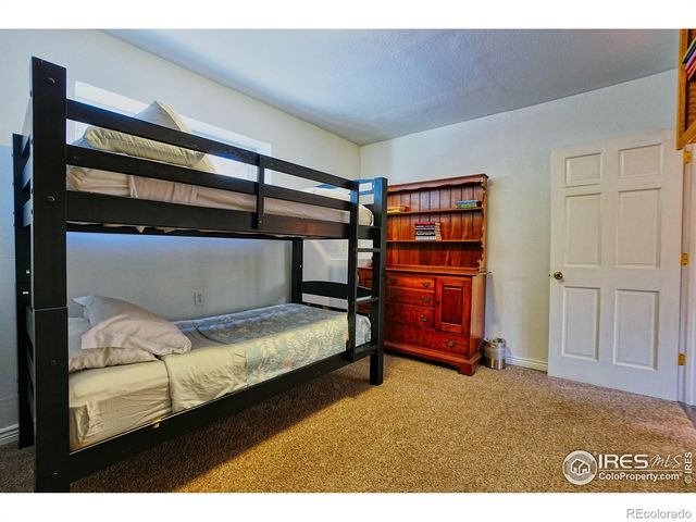 2170 Apex Valley Road, Black Hawk, CO 80422