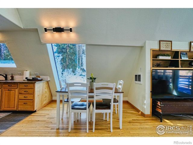 2170 Apex Valley Road, Black Hawk, CO 80422