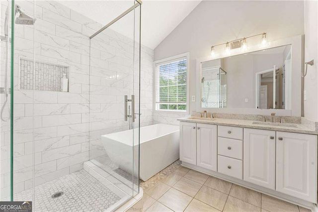 280 Wentworth Drive, Canton, GA 30114