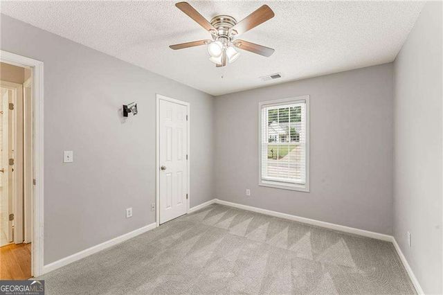 280 Wentworth Drive, Canton, GA 30114