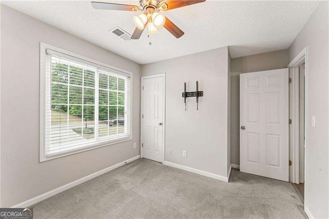 280 Wentworth Drive, Canton, GA 30114