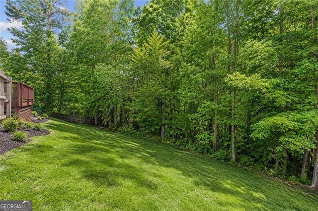 280 Wentworth Drive, Canton, GA 30114