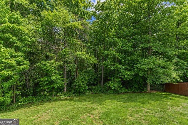 280 Wentworth Drive, Canton, GA 30114