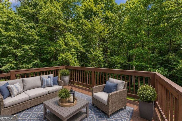 280 Wentworth Drive, Canton, GA 30114