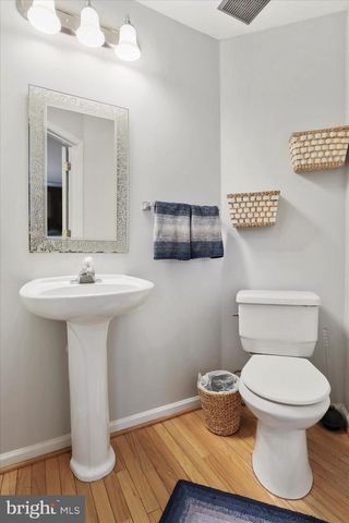 2015 ROSECRANS CT, Frederick, MD 21702