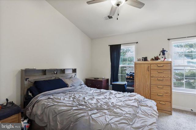 2015 ROSECRANS CT, Frederick, MD 21702