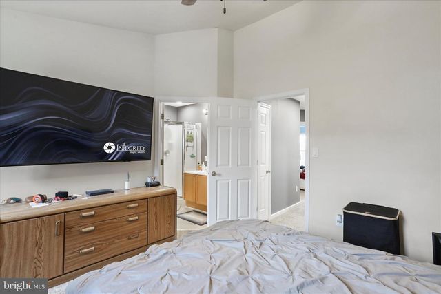 2015 ROSECRANS CT, Frederick, MD 21702