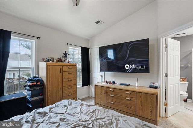 2015 ROSECRANS CT, Frederick, MD 21702