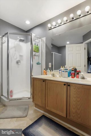 2015 ROSECRANS CT, Frederick, MD 21702