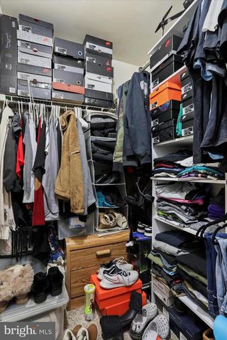 2015 ROSECRANS CT, Frederick, MD 21702