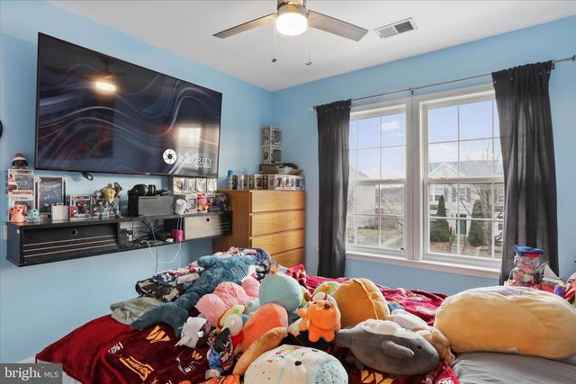 2015 ROSECRANS CT, Frederick, MD 21702