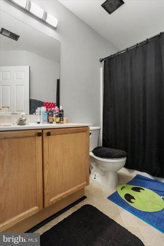 2015 ROSECRANS CT, Frederick, MD 21702