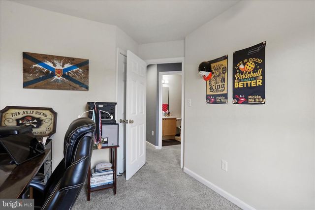 2015 ROSECRANS CT, Frederick, MD 21702