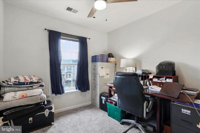 2015 ROSECRANS CT, Frederick, MD 21702