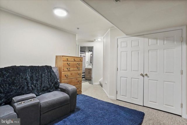 2015 ROSECRANS CT, Frederick, MD 21702