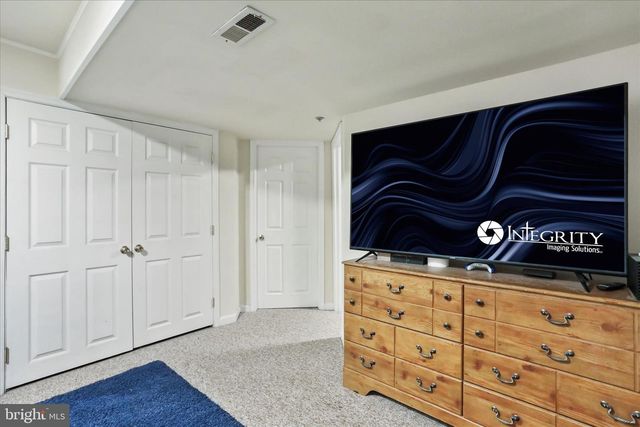 2015 ROSECRANS CT, Frederick, MD 21702