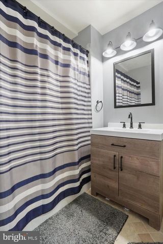 2015 ROSECRANS CT, Frederick, MD 21702