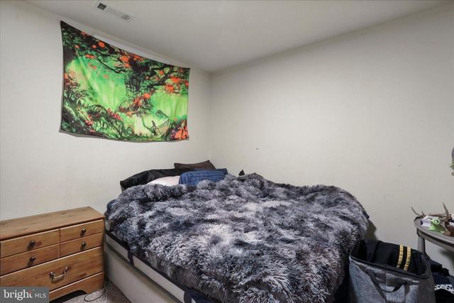 2015 ROSECRANS CT, Frederick, MD 21702