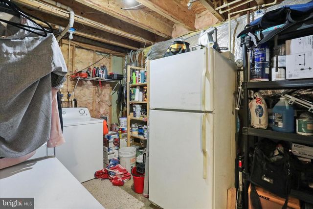 2015 ROSECRANS CT, Frederick, MD 21702