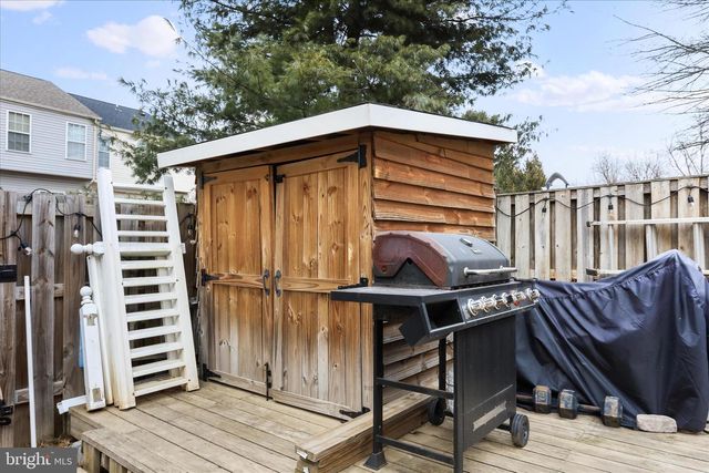 2015 ROSECRANS CT, Frederick, MD 21702