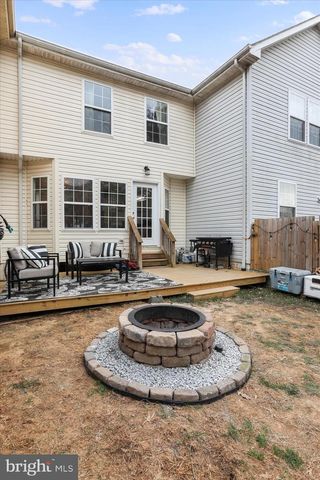 2015 ROSECRANS CT, Frederick, MD 21702