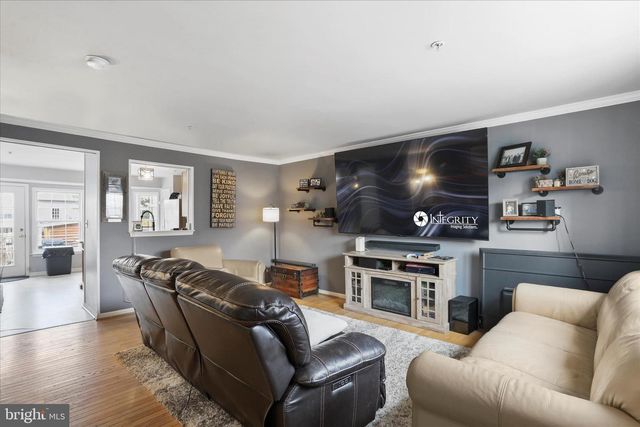 2015 ROSECRANS CT, Frederick, MD 21702