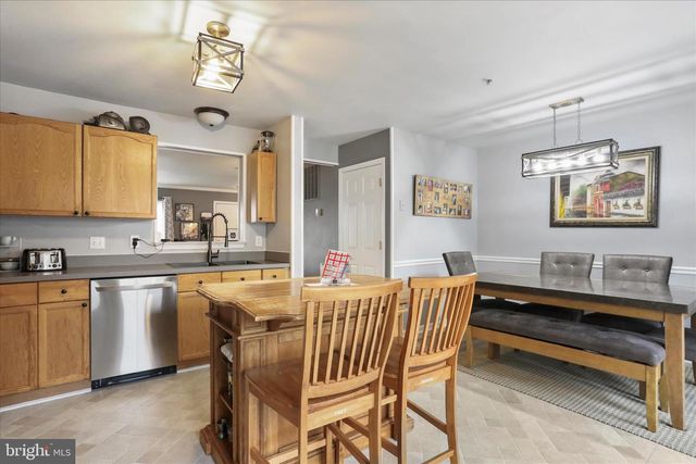 2015 ROSECRANS CT, Frederick, MD 21702