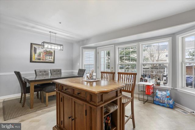 2015 ROSECRANS CT, Frederick, MD 21702