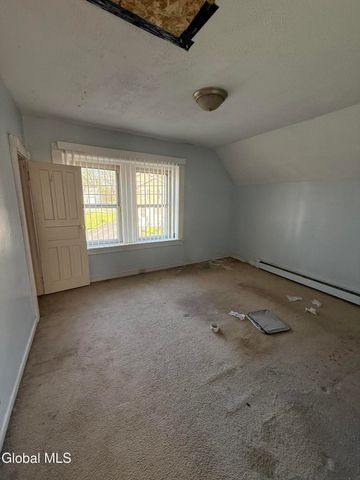 1339 Bradford Street, Schenectady, NY 12306