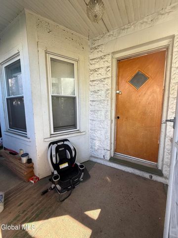 1339 Bradford Street, Schenectady, NY 12306