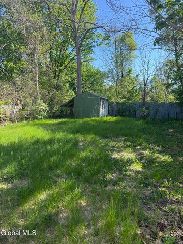 1339 Bradford Street, Schenectady, NY 12306