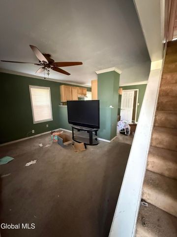 1339 Bradford Street, Schenectady, NY 12306
