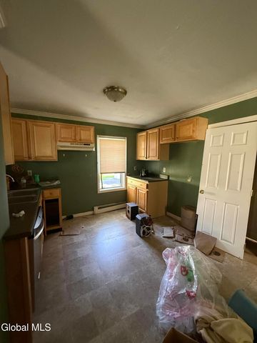 1339 Bradford Street, Schenectady, NY 12306