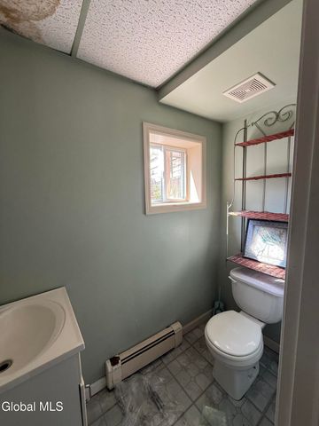 1339 Bradford Street, Schenectady, NY 12306