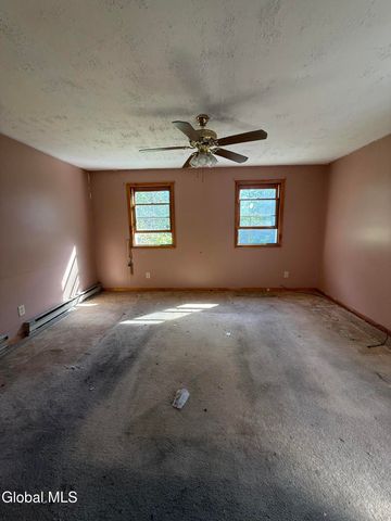 1339 Bradford Street, Schenectady, NY 12306