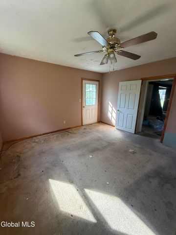 1339 Bradford Street, Schenectady, NY 12306