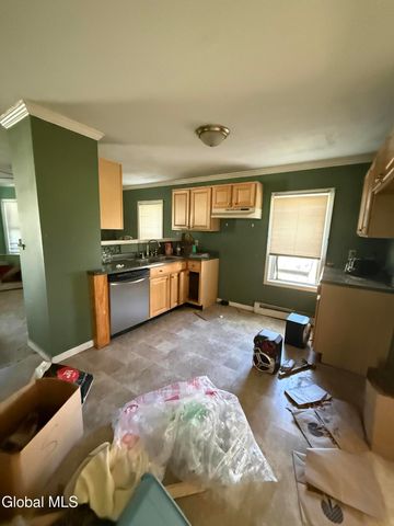 1339 Bradford Street, Schenectady, NY 12306