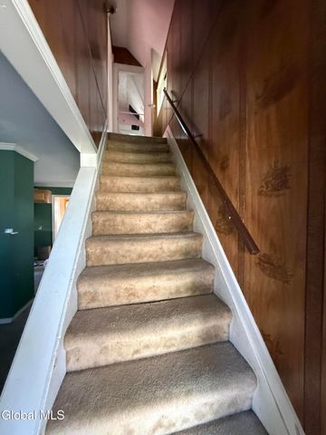 1339 Bradford Street, Schenectady, NY 12306