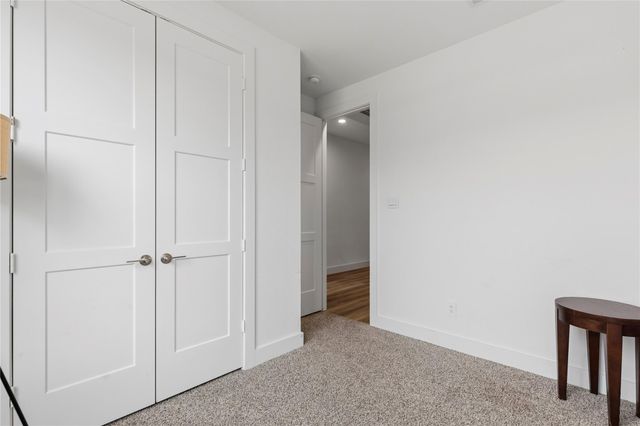 318 Springfield Terrace Drive, Conroe, TX 77304