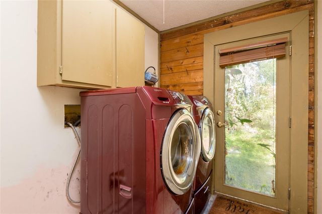 2641 MCINTOSH ROAD, Dover, FL 33527