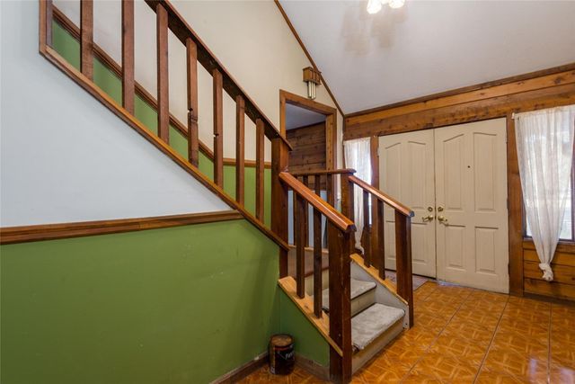 2641 MCINTOSH ROAD, Dover, FL 33527