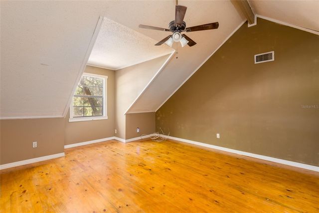 2641 MCINTOSH ROAD, Dover, FL 33527