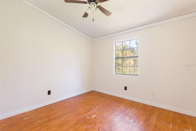 2641 MCINTOSH ROAD, Dover, FL 33527