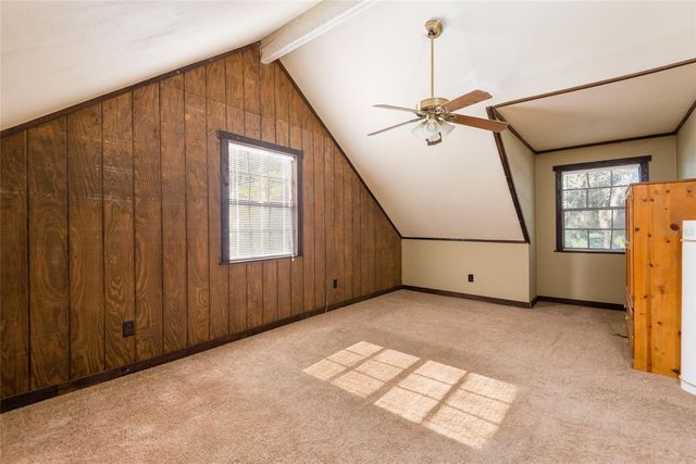 2641 MCINTOSH ROAD, Dover, FL 33527