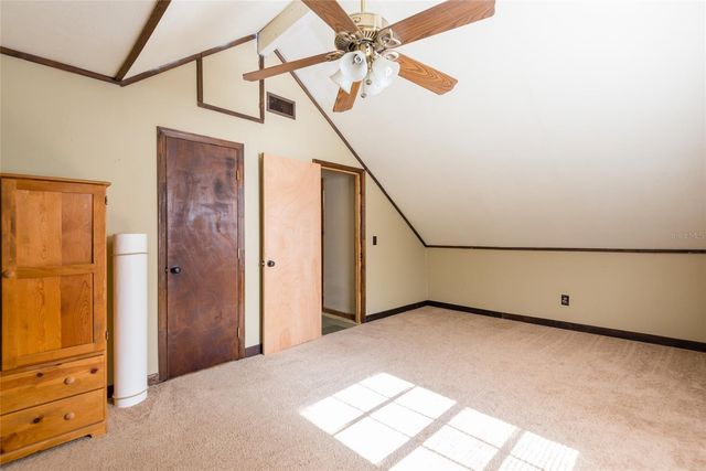 2641 MCINTOSH ROAD, Dover, FL 33527