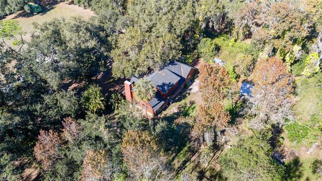 2641 MCINTOSH ROAD, Dover, FL 33527